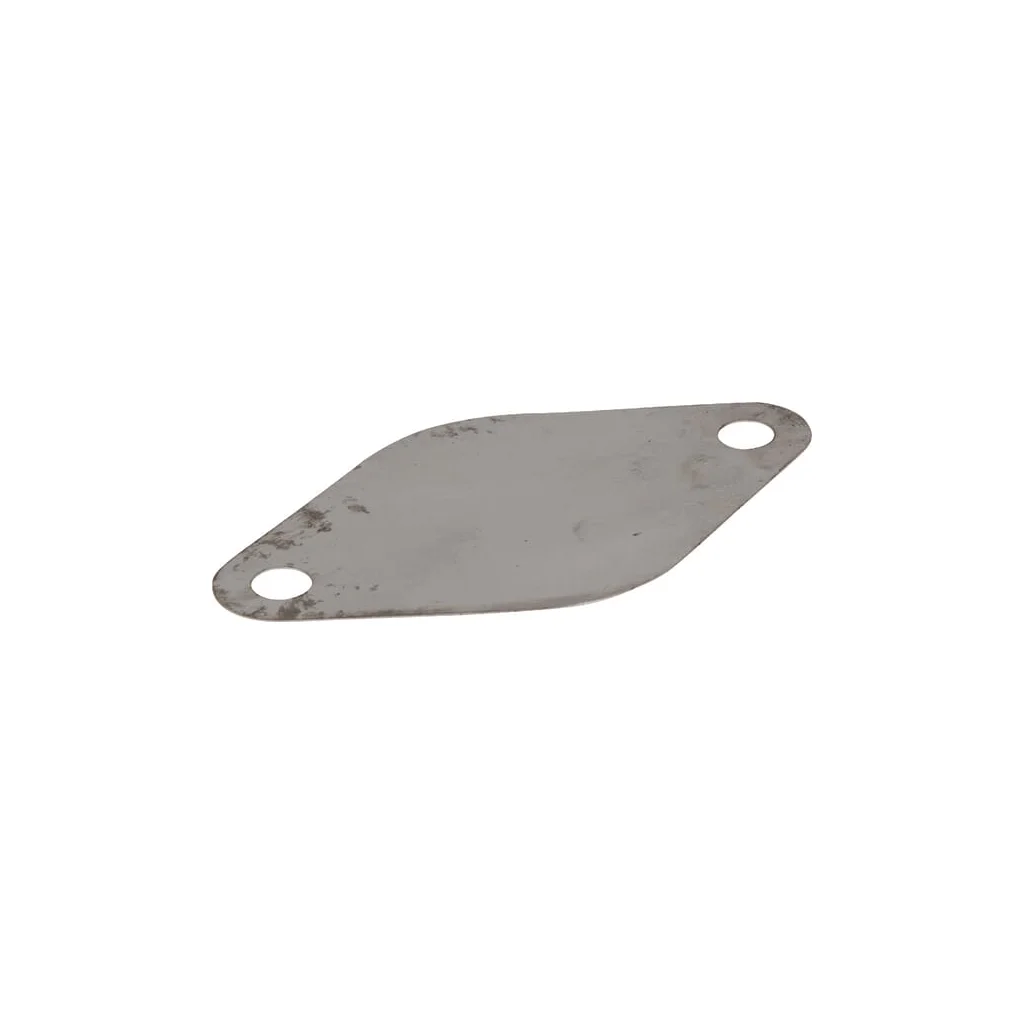 Placă rulment cu role 301014138