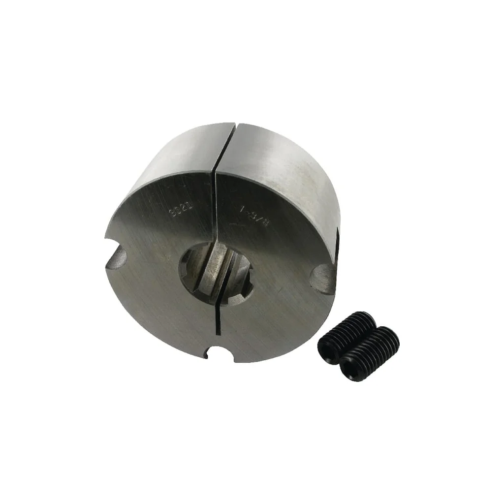 Bucșă taperlock 1.3/8" Z6 3020138TLKR
