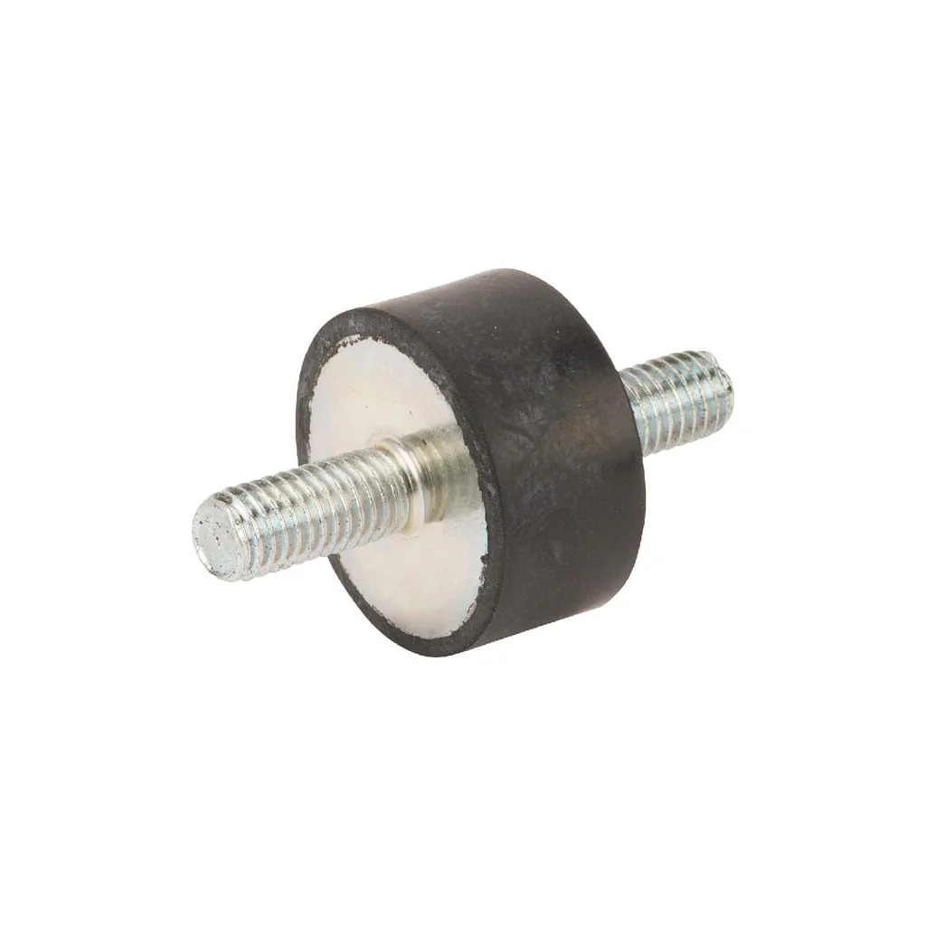 Amortizor de cauciuc tip A 3015A68