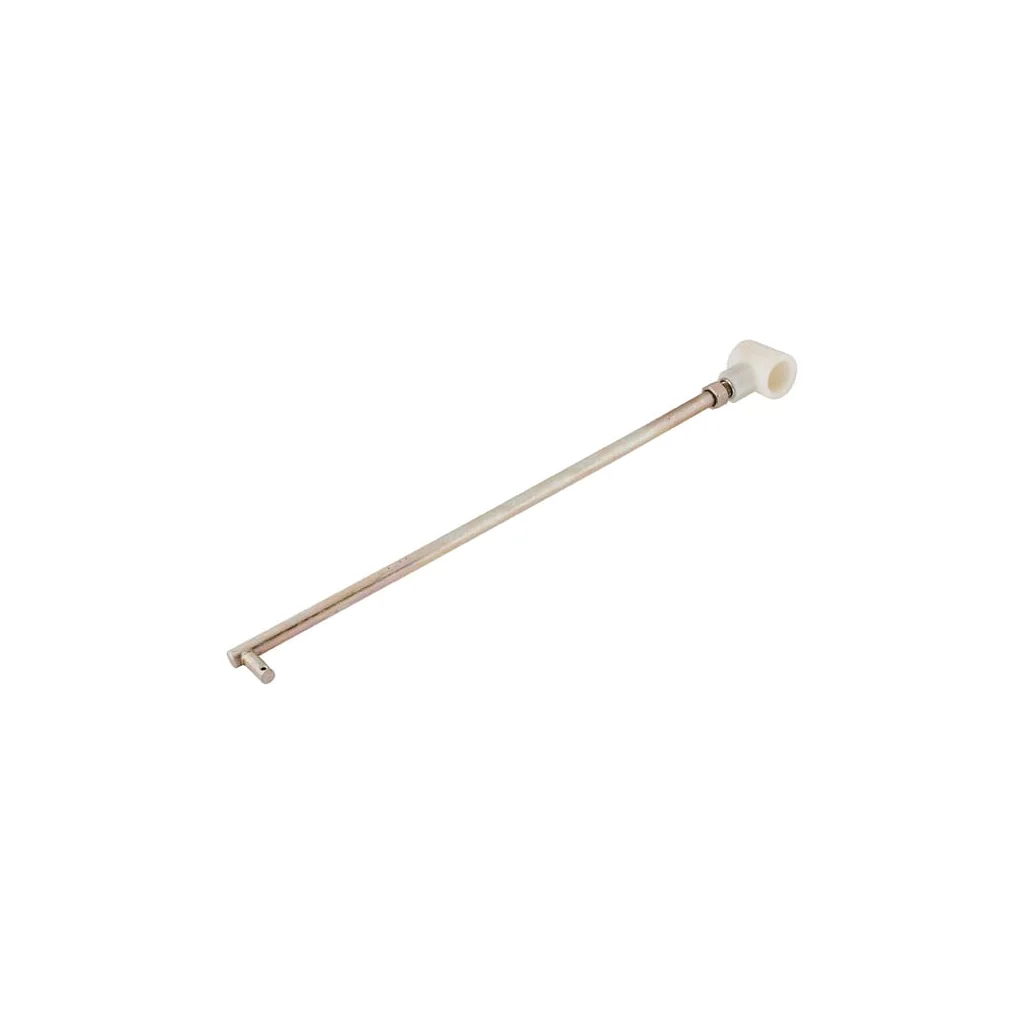 Conector pentru rafer 3025600044