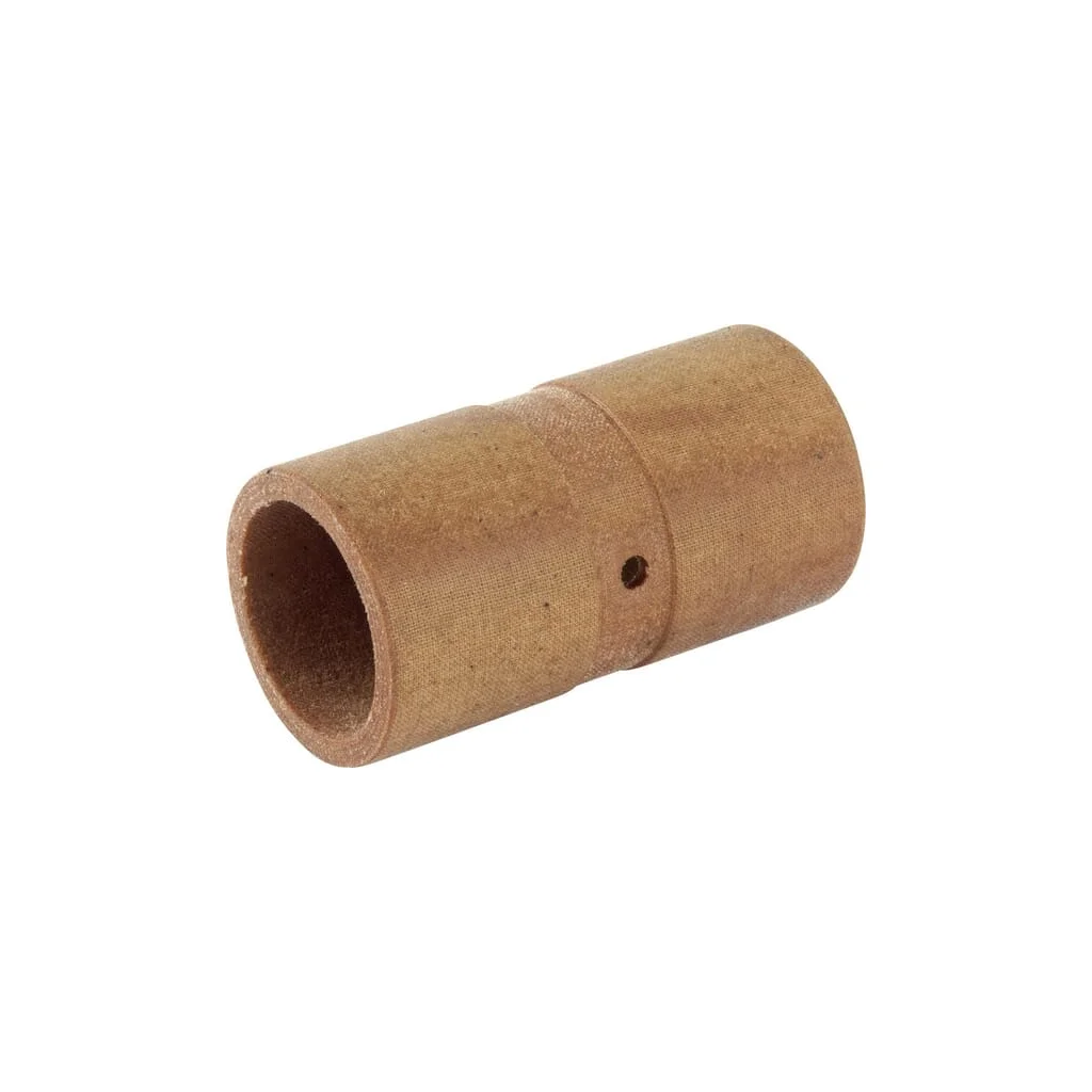 Bucşă cuţit tocătoare, 10 x 30, H-15 30301994758C2