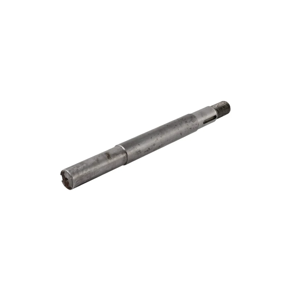 Arbore de transmisie dispozitiv punere în mişcare accesorii de tăiere, L-1420 3020505502016