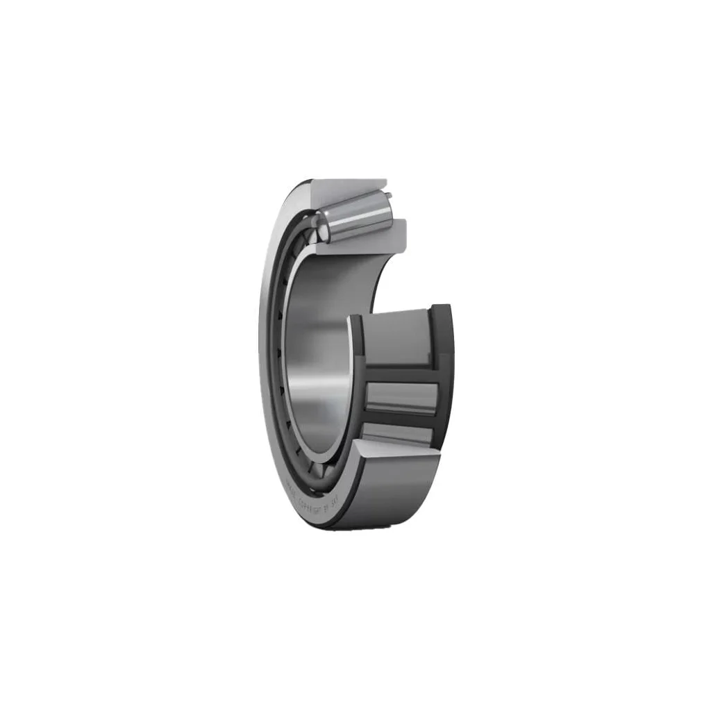 Rulment conic cu role - Linie Agri 30208VA983