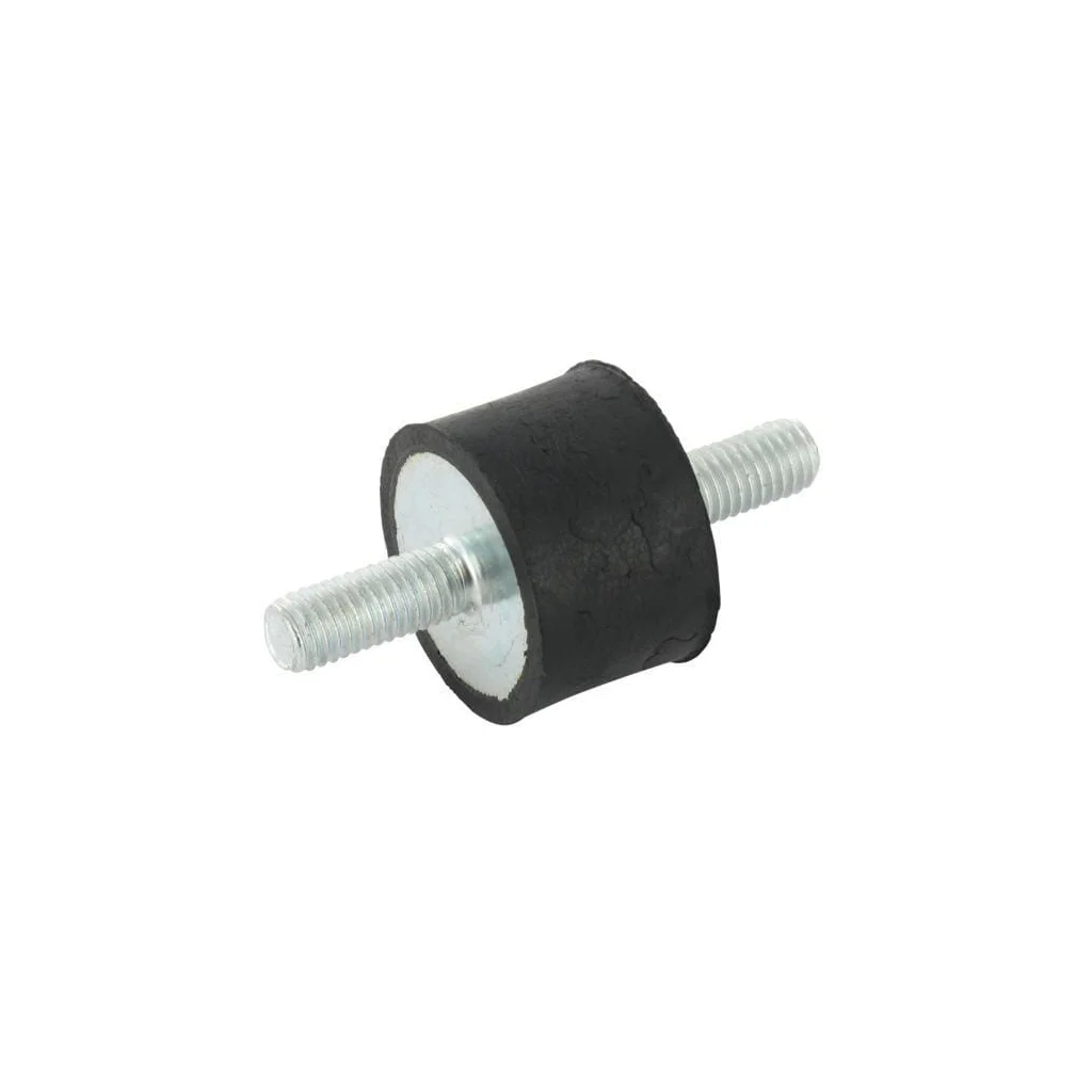 Amortizor de cauciuc tip A 3020A55