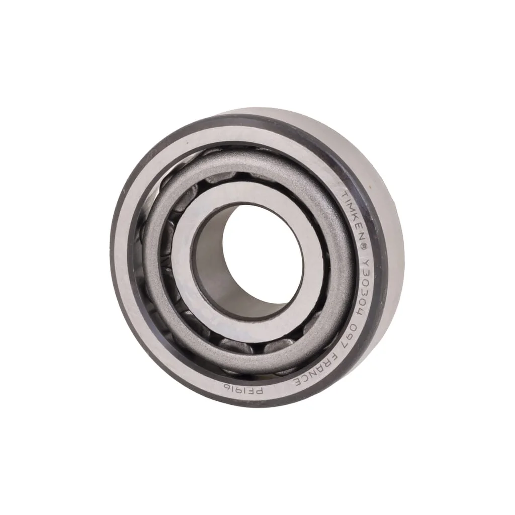 Rulment cu role conice 20x52x16.25mm Timken 30304