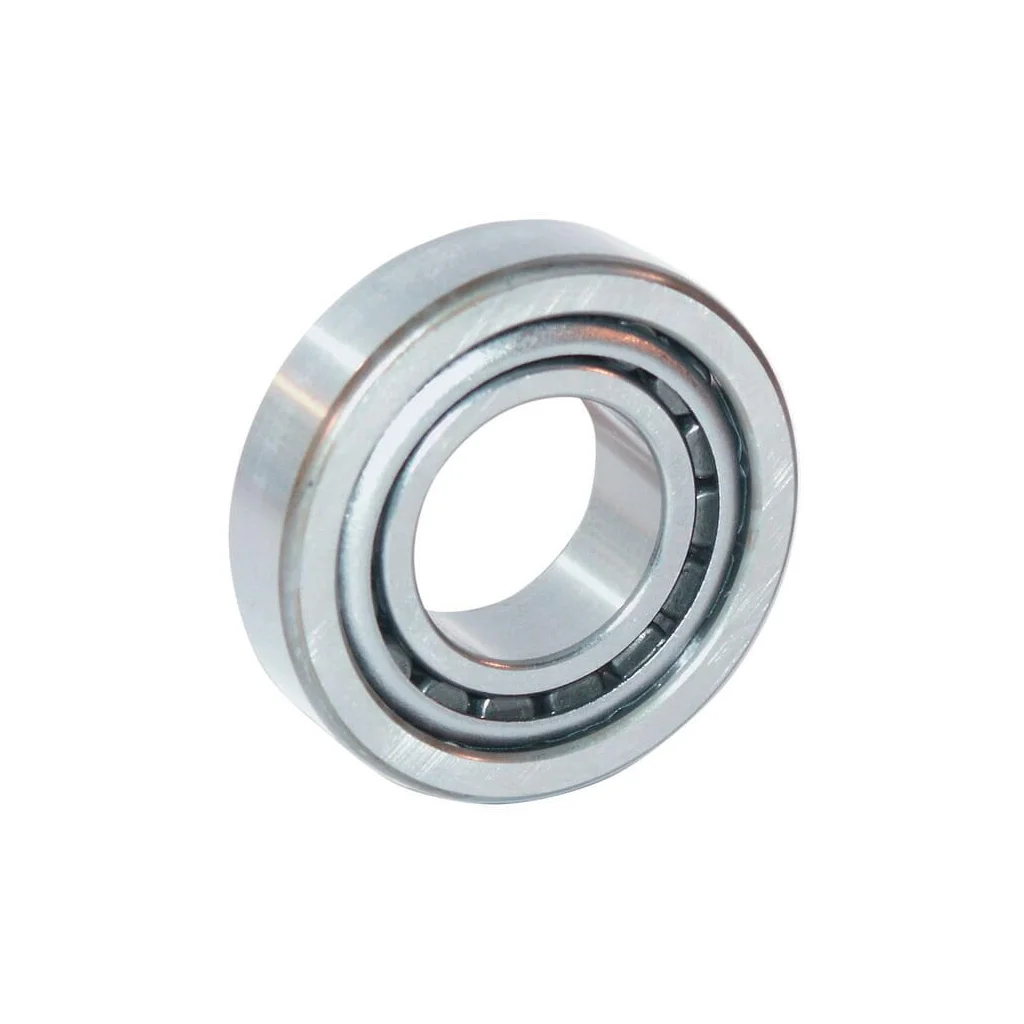Rulment cu role conice 105x190x39mm Timken 30221PE