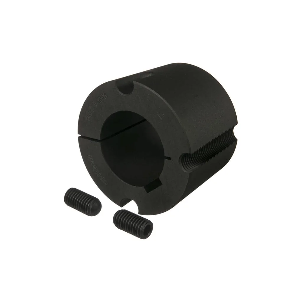 Bucșă Taperlock 55 mm 303055TLKR