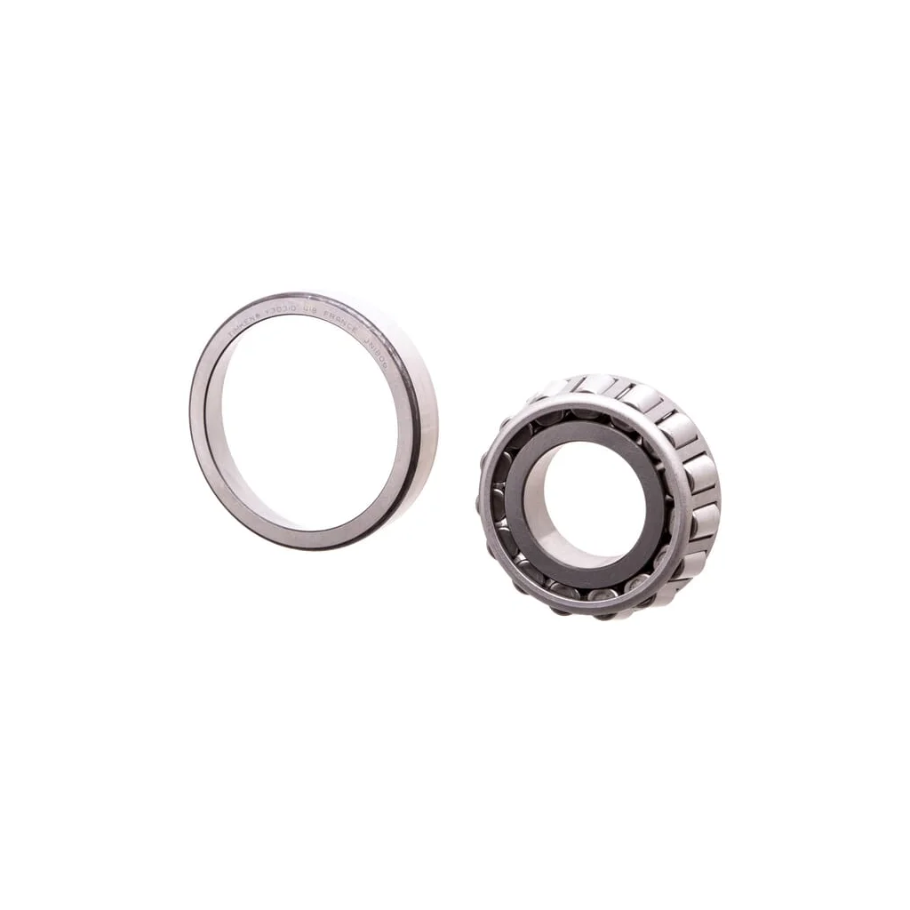 Rulment cu role conice 50x110x29.25mm Timken 30310