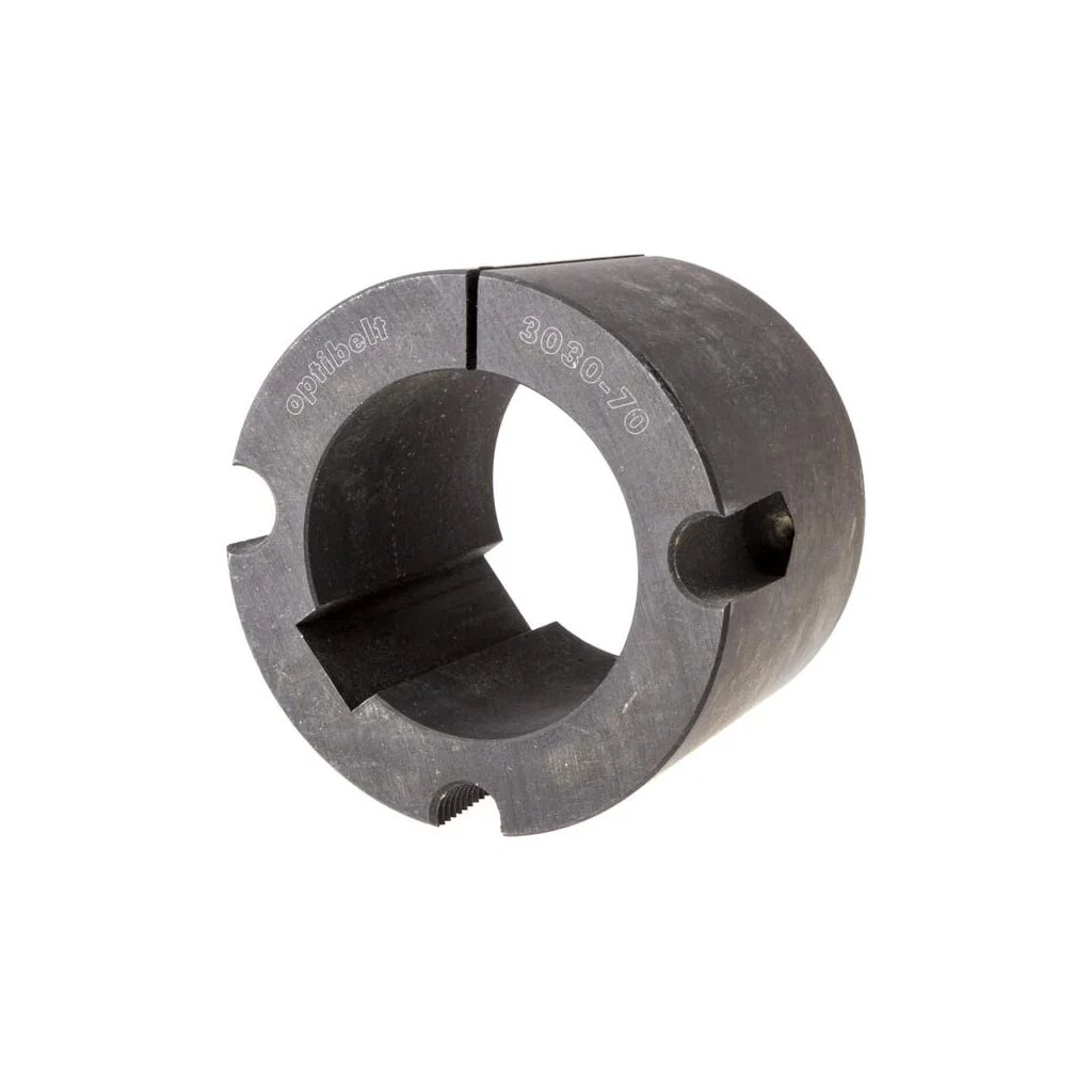 Bucșă Taperlock 70 mm 303070TLKR