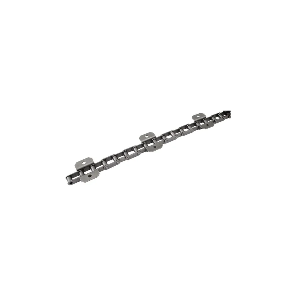 Lanţ elevator diametru 8,3mm 30253162411706M1