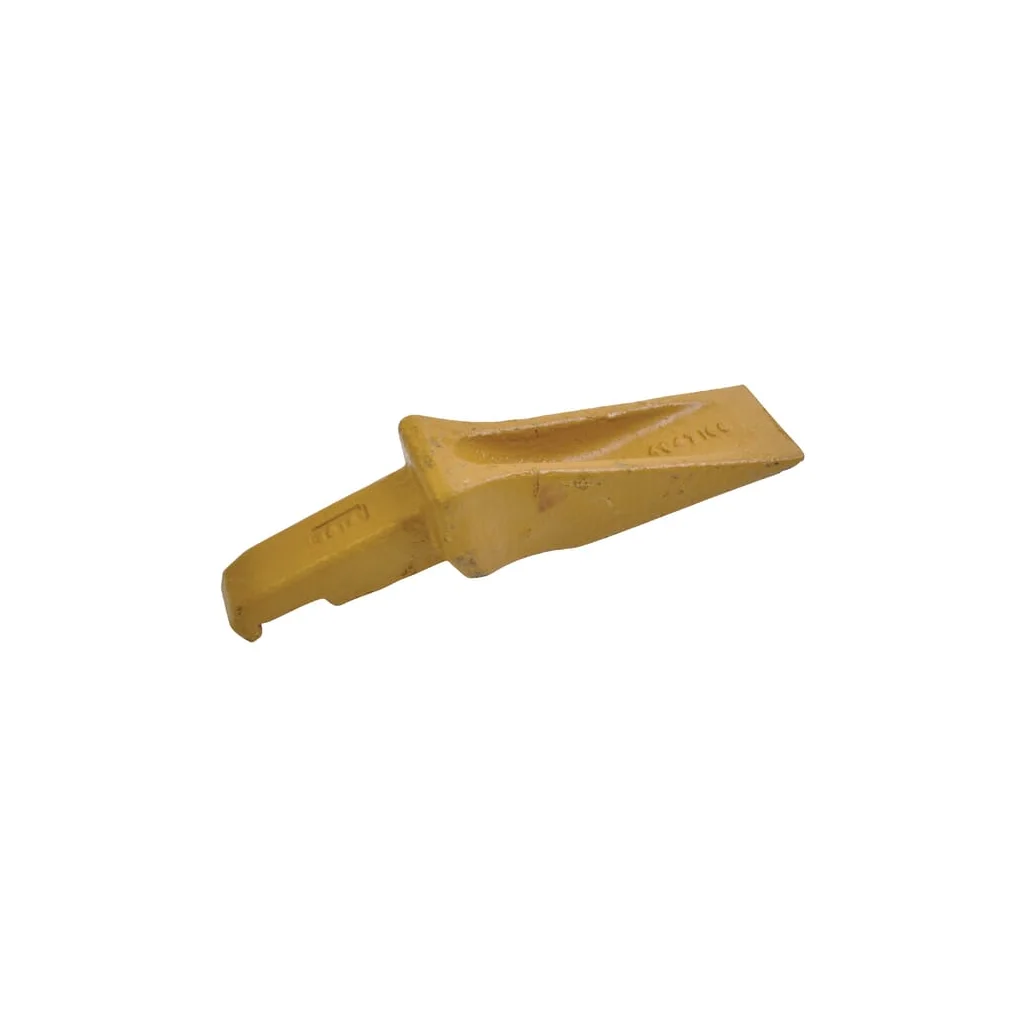 Dinte B2, Bofors 3031537N