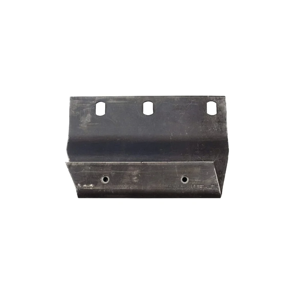 Ghidaj cap cuțit L=190mm 3025610071
