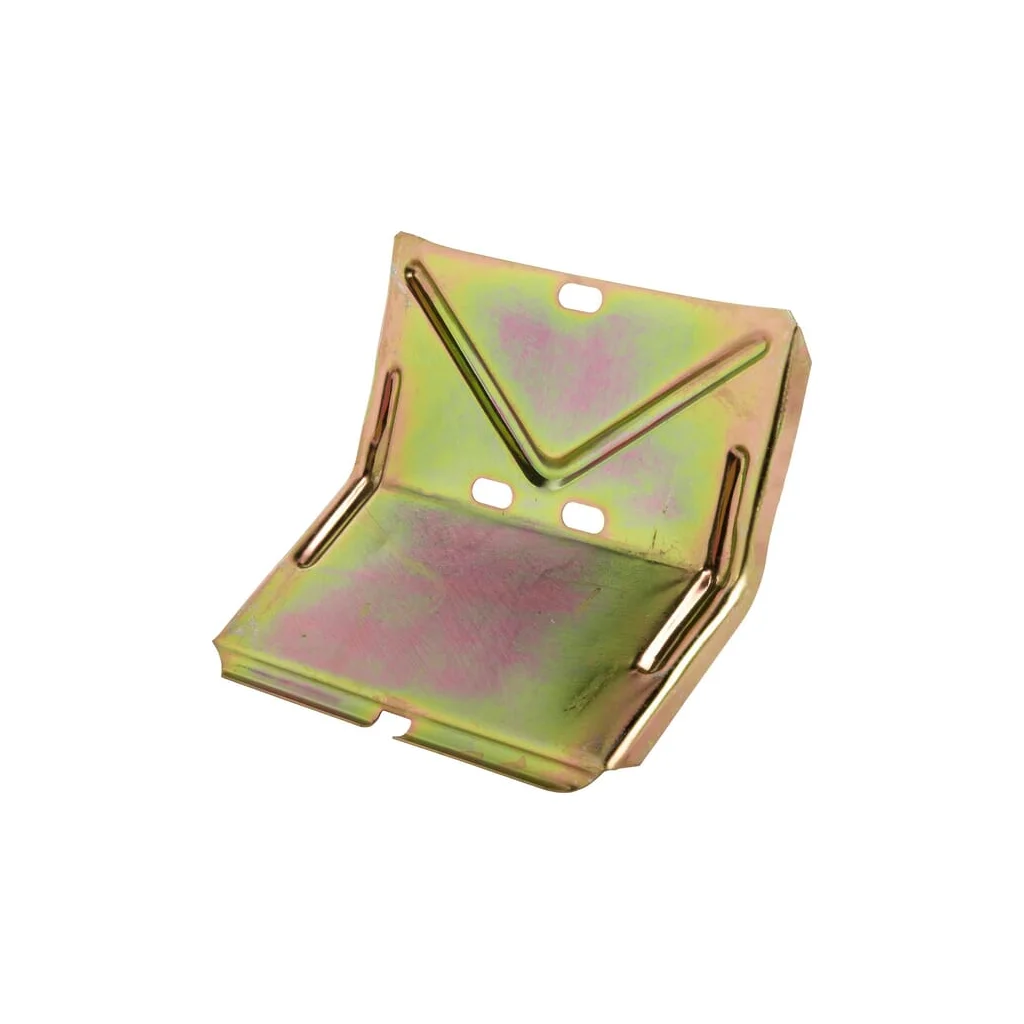 Element protector cuzinet lemn 3025600049