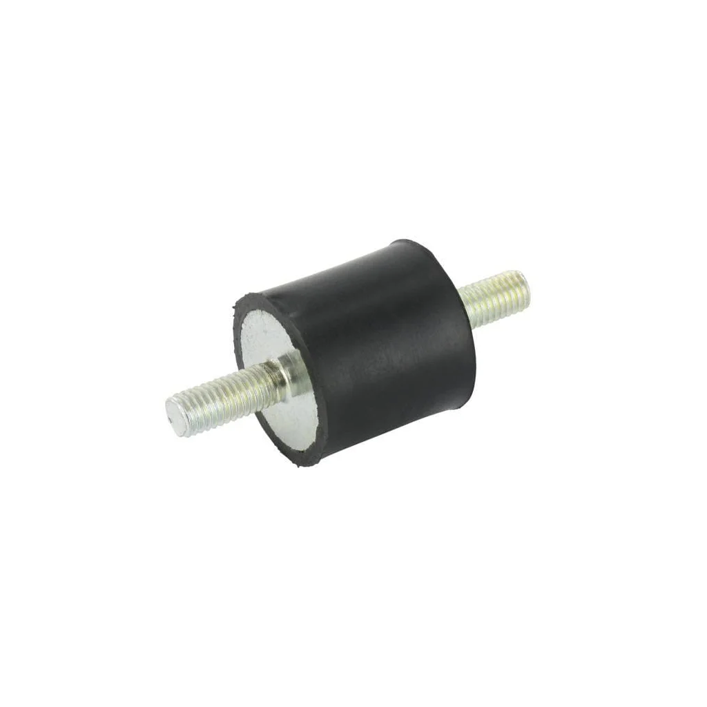 Tampon tip A 3030A55