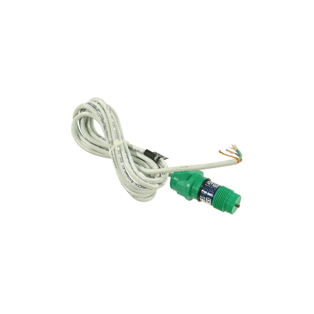 Senzor cu undă pătrată 22k, cu cablu de 2 m 30304399