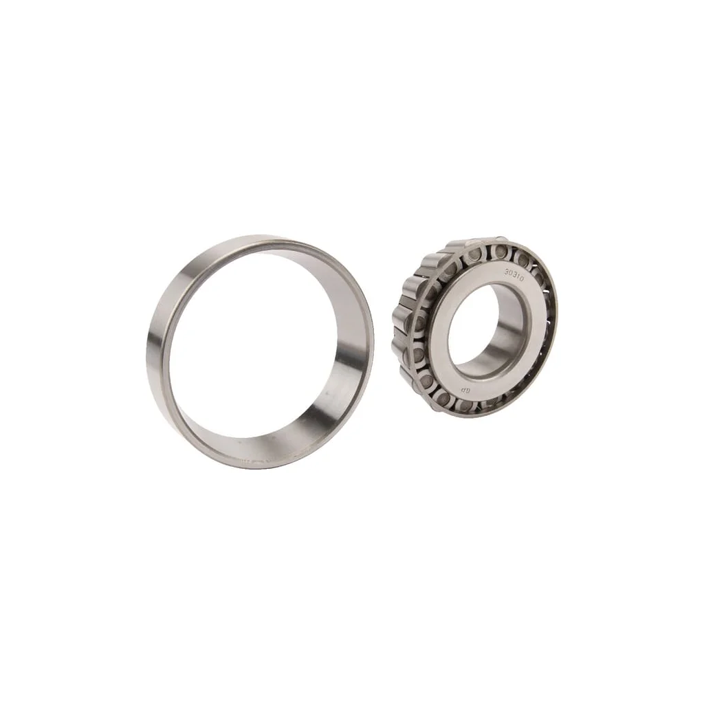 Rulment cu role conice 50x110x29.25mm gopart 30310GP