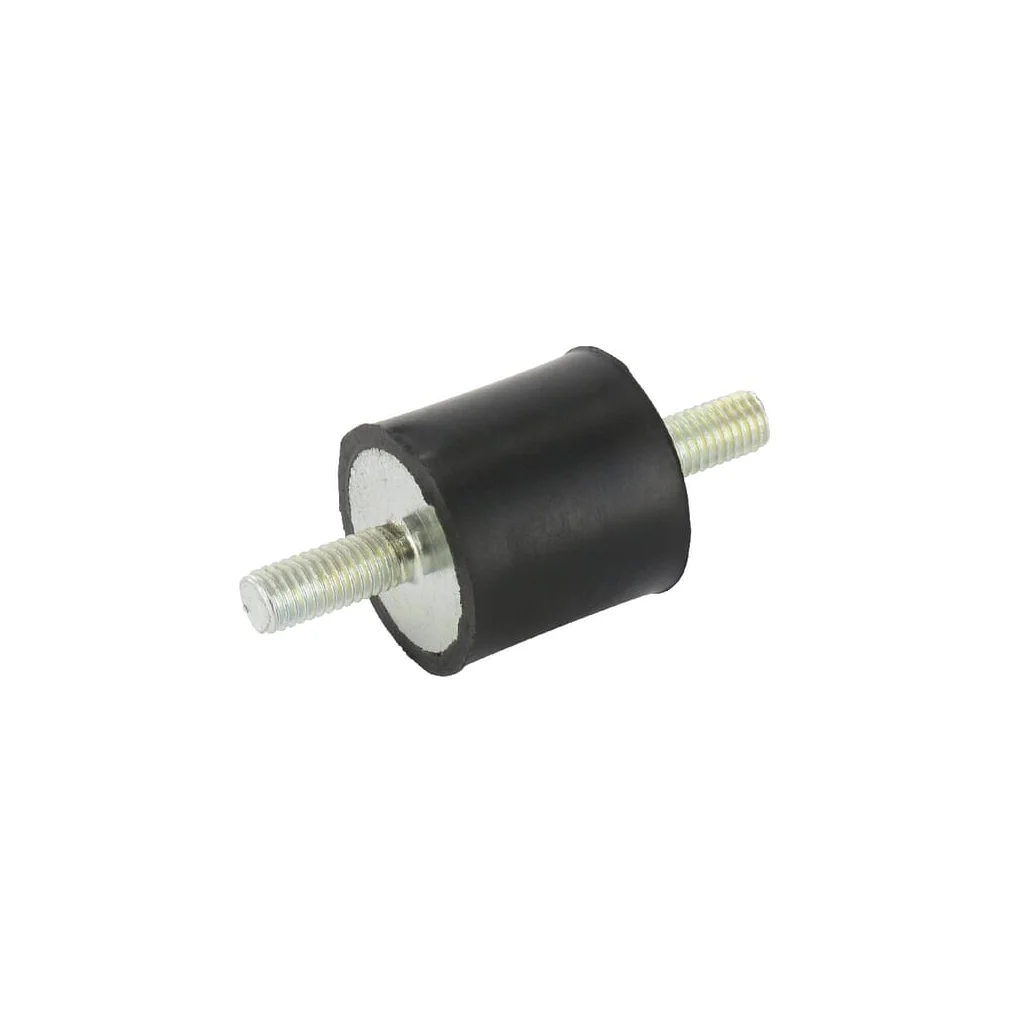Amortizor de cauciuc tip A 3030A55L
