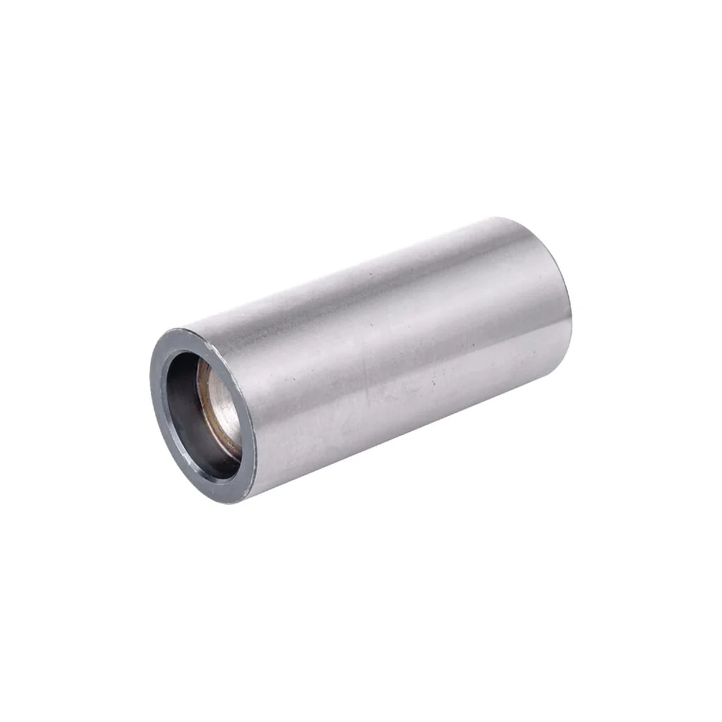 Piston hidraulic 3025655417