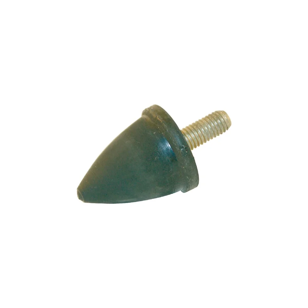 Tampon tip KP/D 3036KPD55