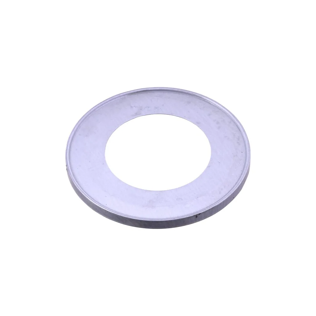 Inel Nilos 30210AV