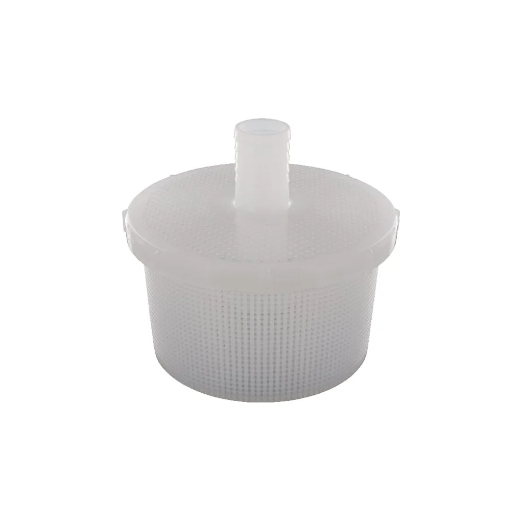 Sorb cu manșon 20 mm 302120