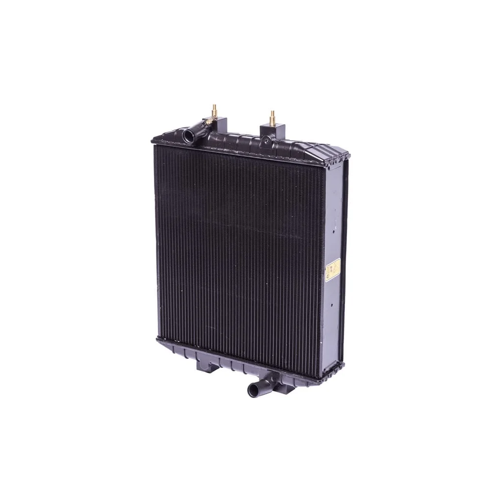 Radiator 00154317420N