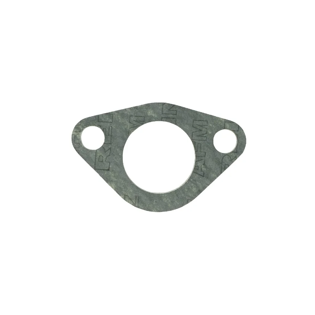 Garnitură colector apă 3055306R3