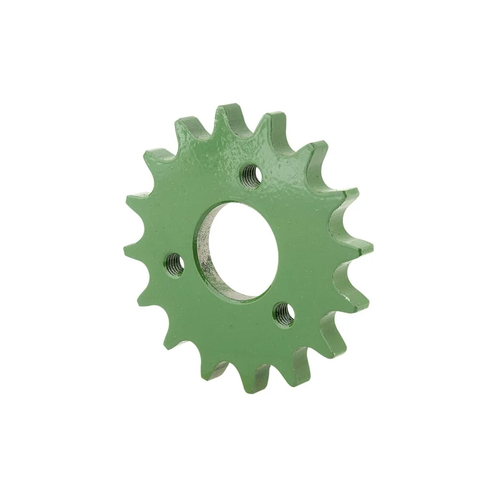 Pinion 3045Z30028