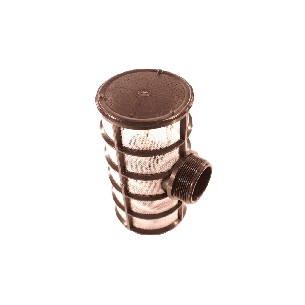 Filtru de absorbție rezervor x 2" tată 304371