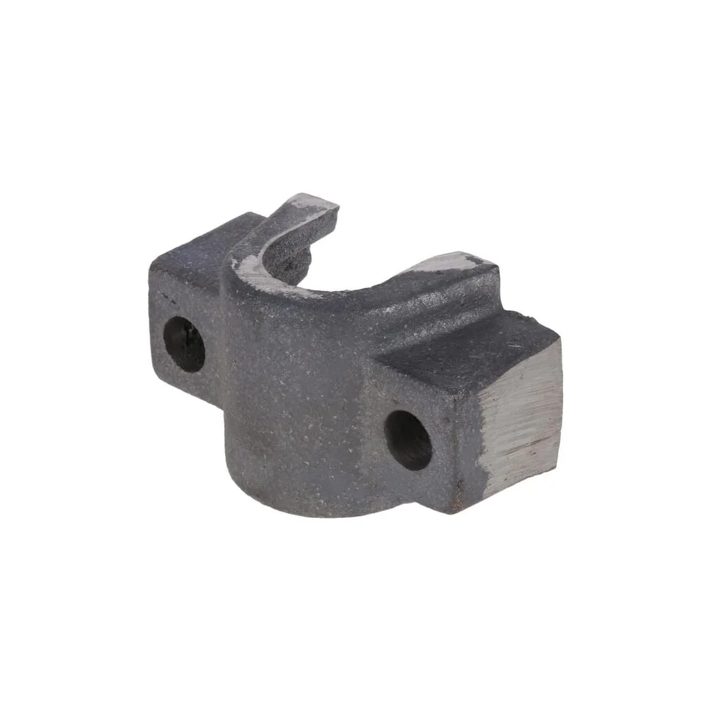 Cuzinet 3045Z10418