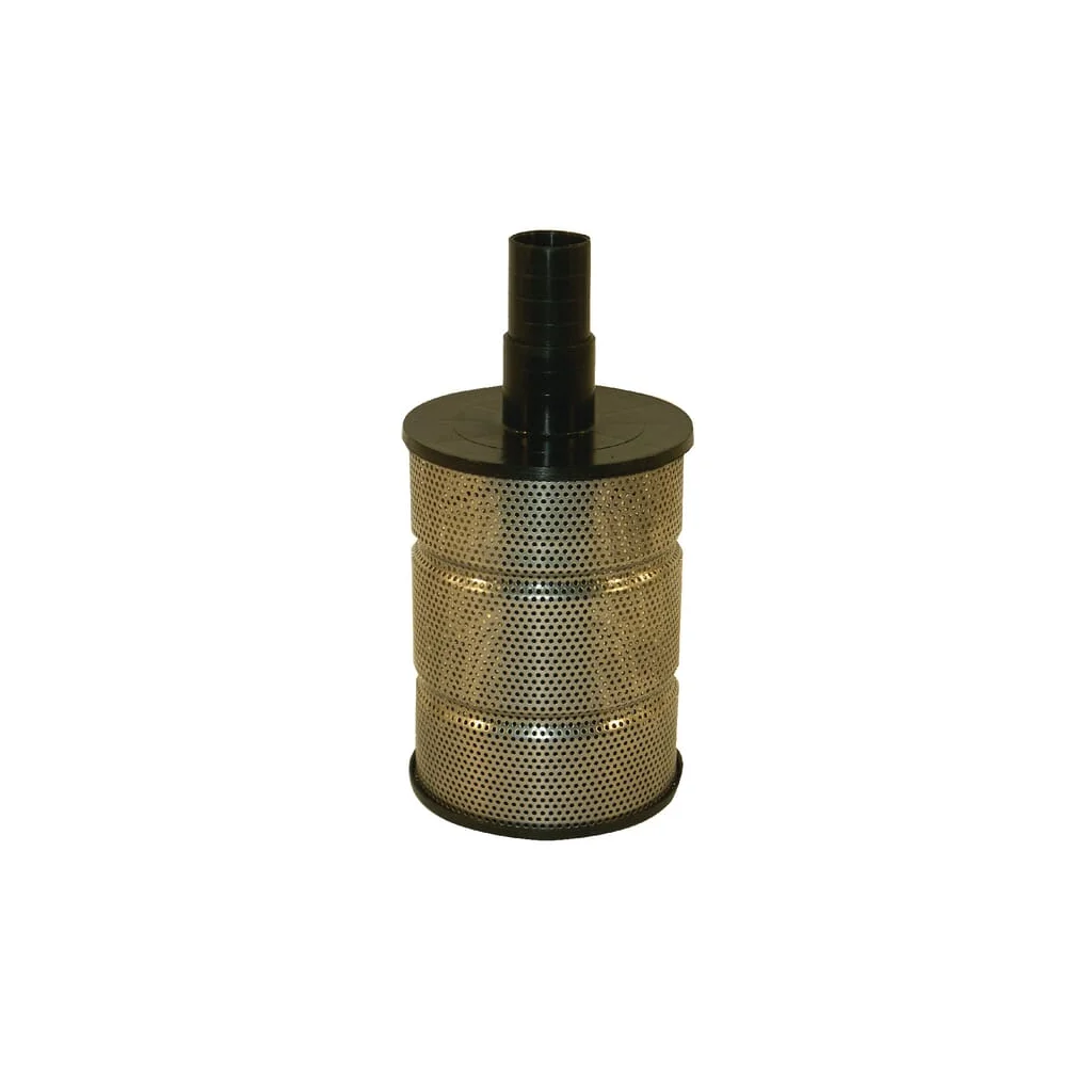 Sorb cu manșon 35-40 mm 306240