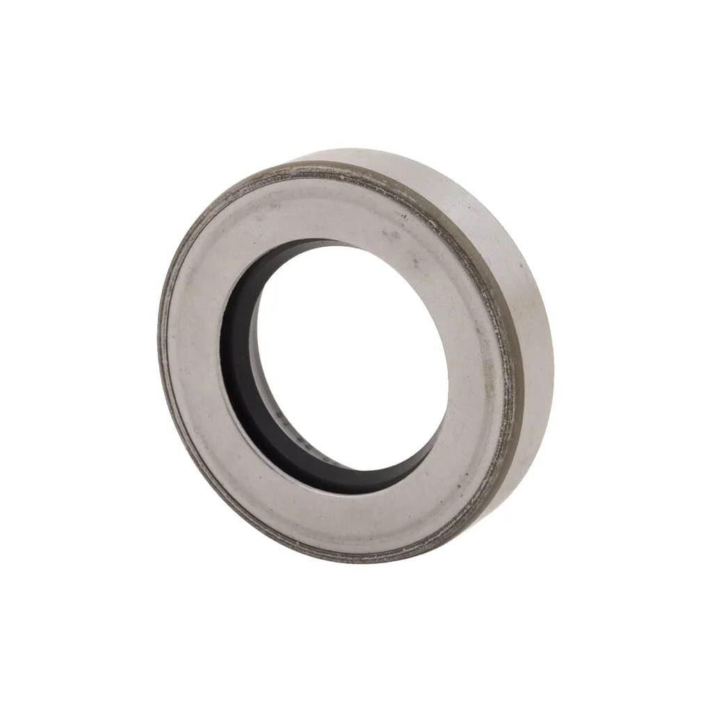 Simering ulei 30x52x12mm tip:DB DIN 3760 1x 305212DBP001