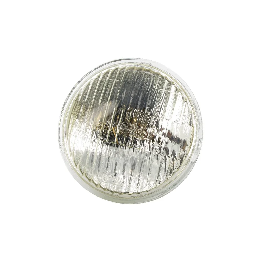 Proiector Case - IH 3072947R91
