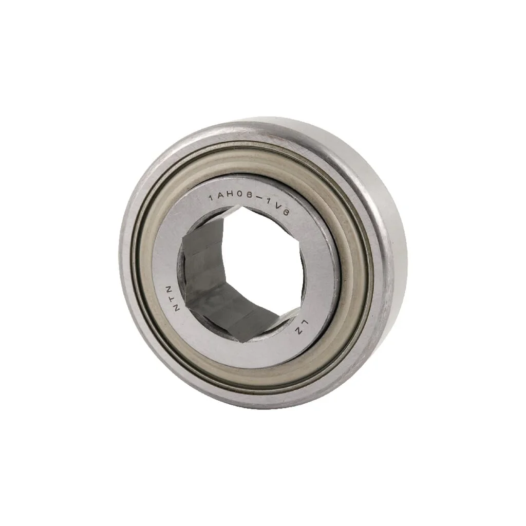Rulment cu canal de bile adâncit 25.43x62x24mm 3045JD9338