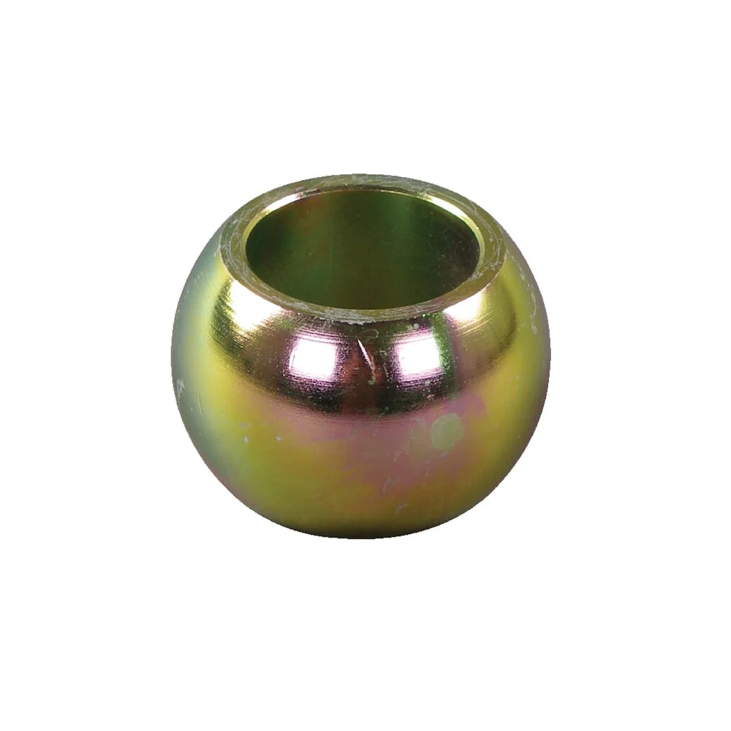 Bilă tirant lateral categoria 4/4 diametru 51/85x57mm Walterscheid 306330