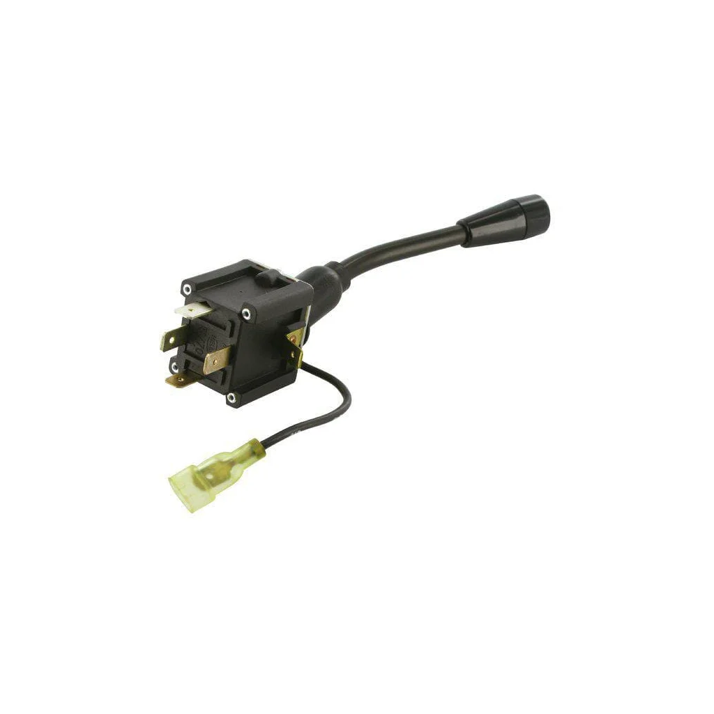 Comutator semnalizare Case IH 3057633R91