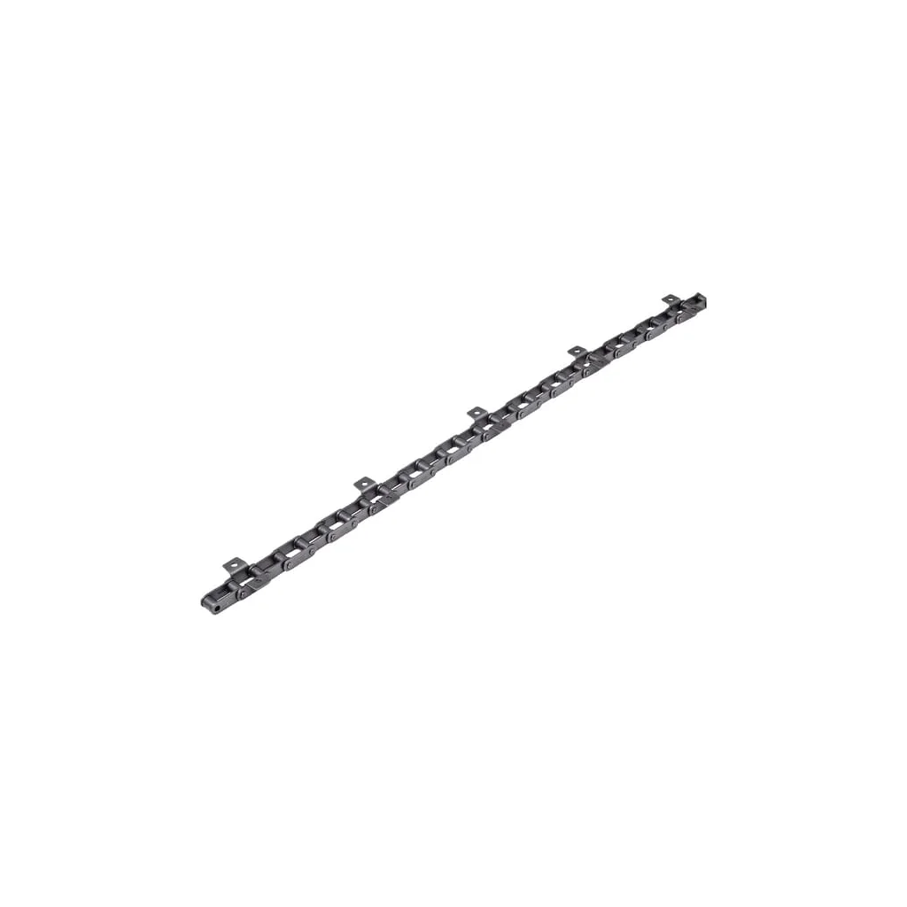 Lanţ elevator diametru 8,3mm 30453155022160M1