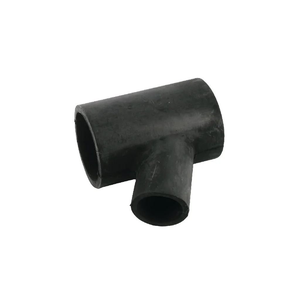 Furtun T Case - IH 3051982R2