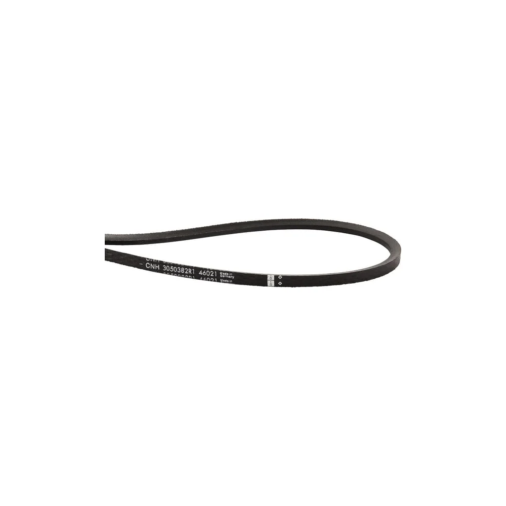Curea trapezoidală 3050382R1