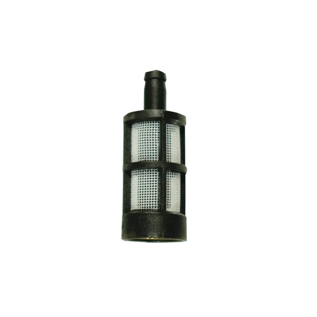Filtru canistră cu greutate 305008AV