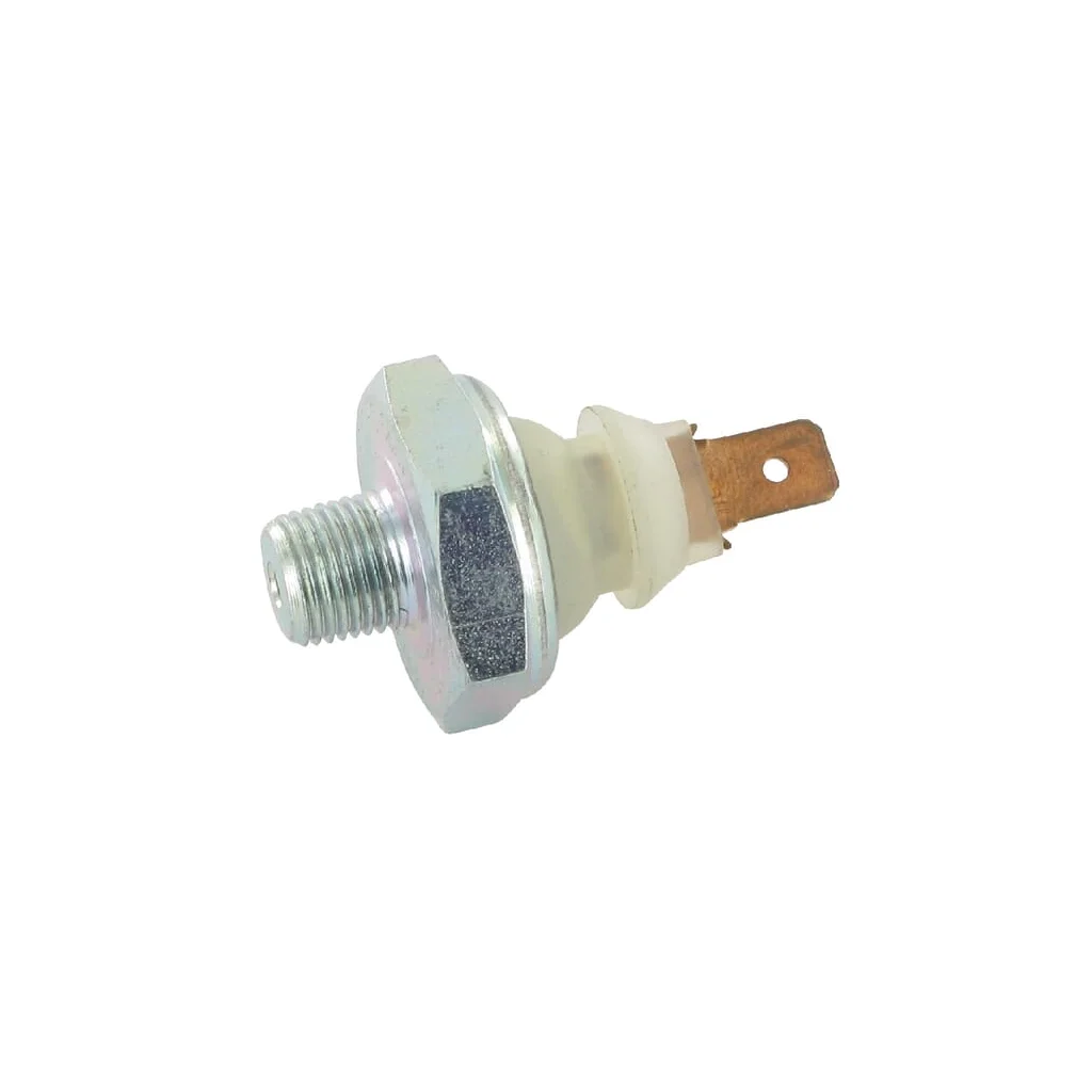 Comutator de presiune ulei 3055238R93