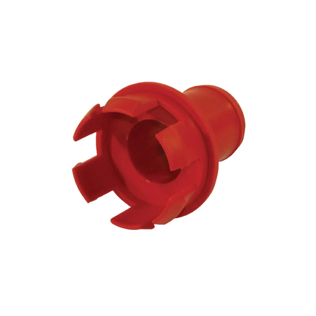 Racord furtun 30 mm 3073030200