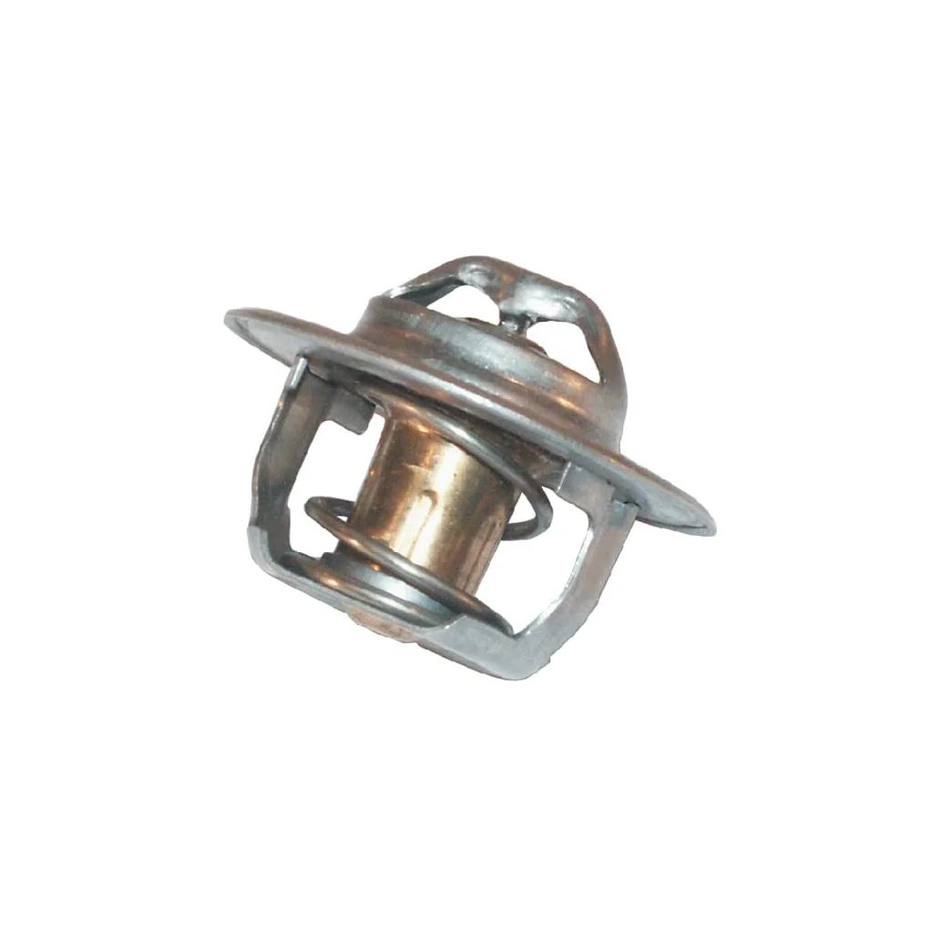 Termostat Case - IH 3059676R91N