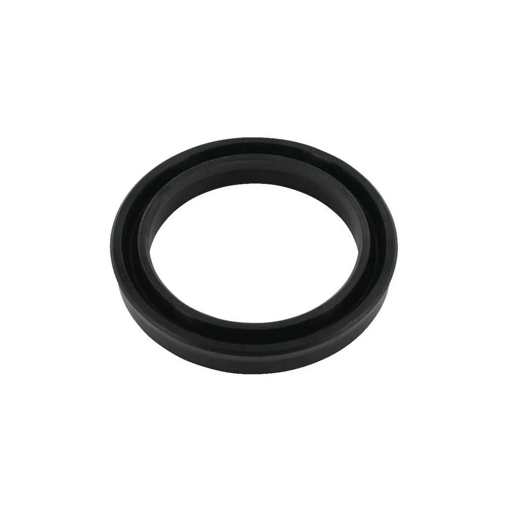 Capac piston Case - IH 3057611R2