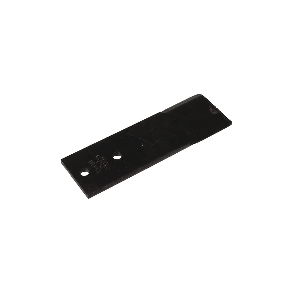 Cuțit Perfect 313695