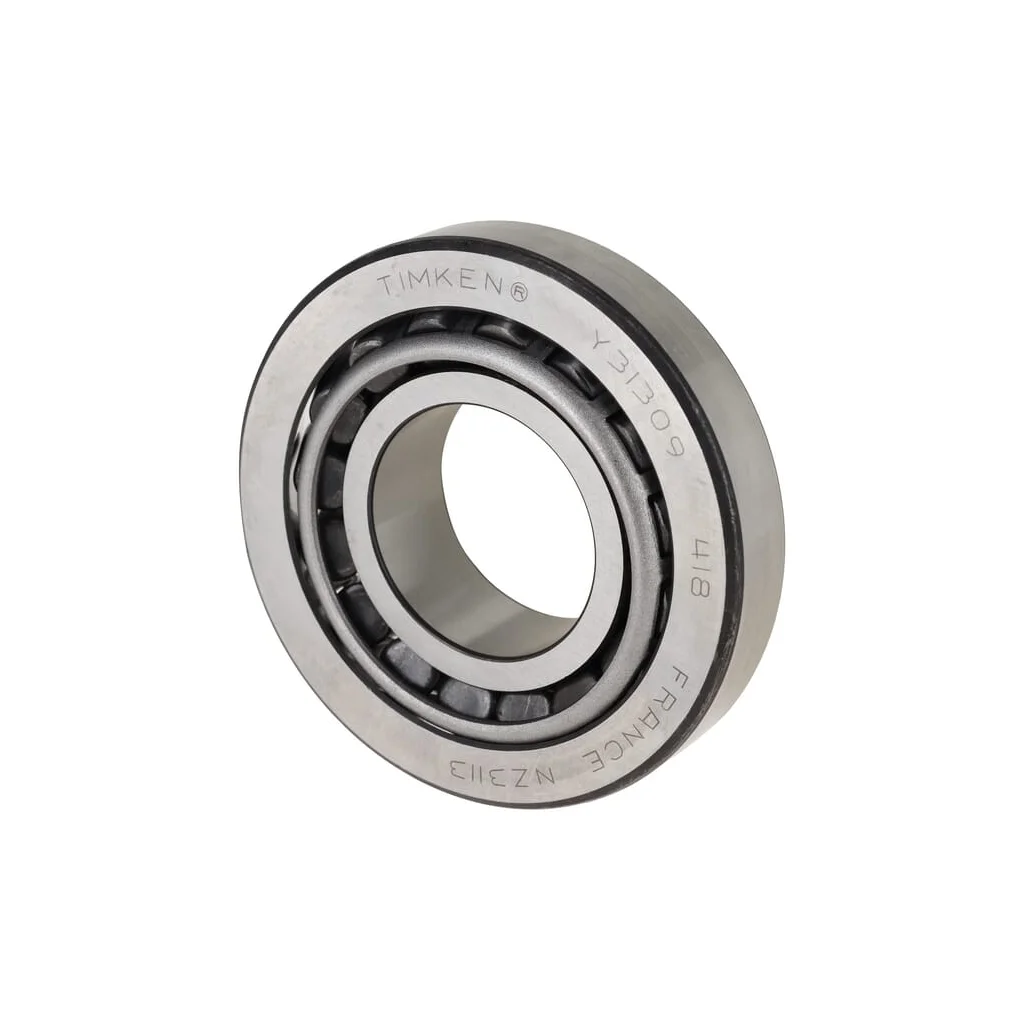 Rulment cu role conice 45x100x27.25mm Timken 31309