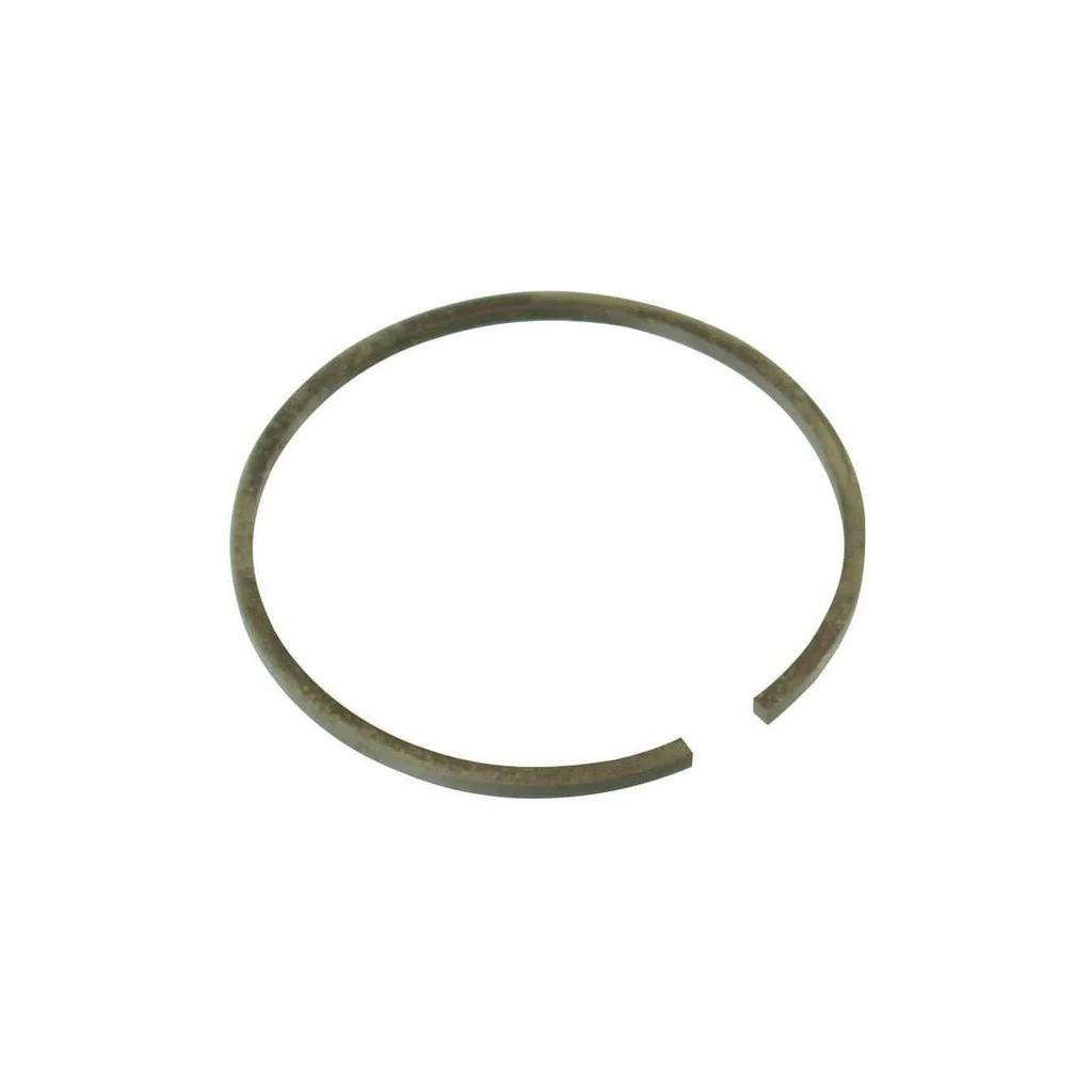 Segment piston 00200001