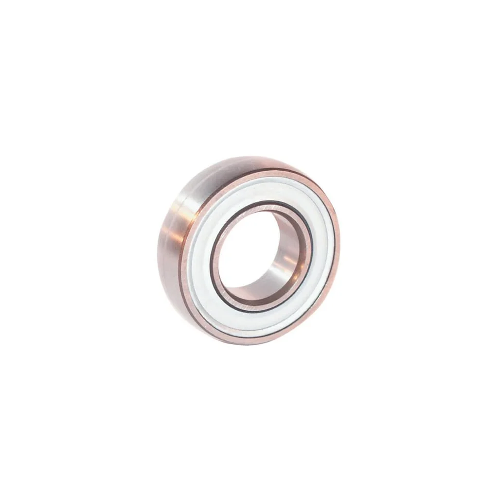 Rulment cu canal de bile adâncit C3 45x100x25mm INA/FAG 309NPPB