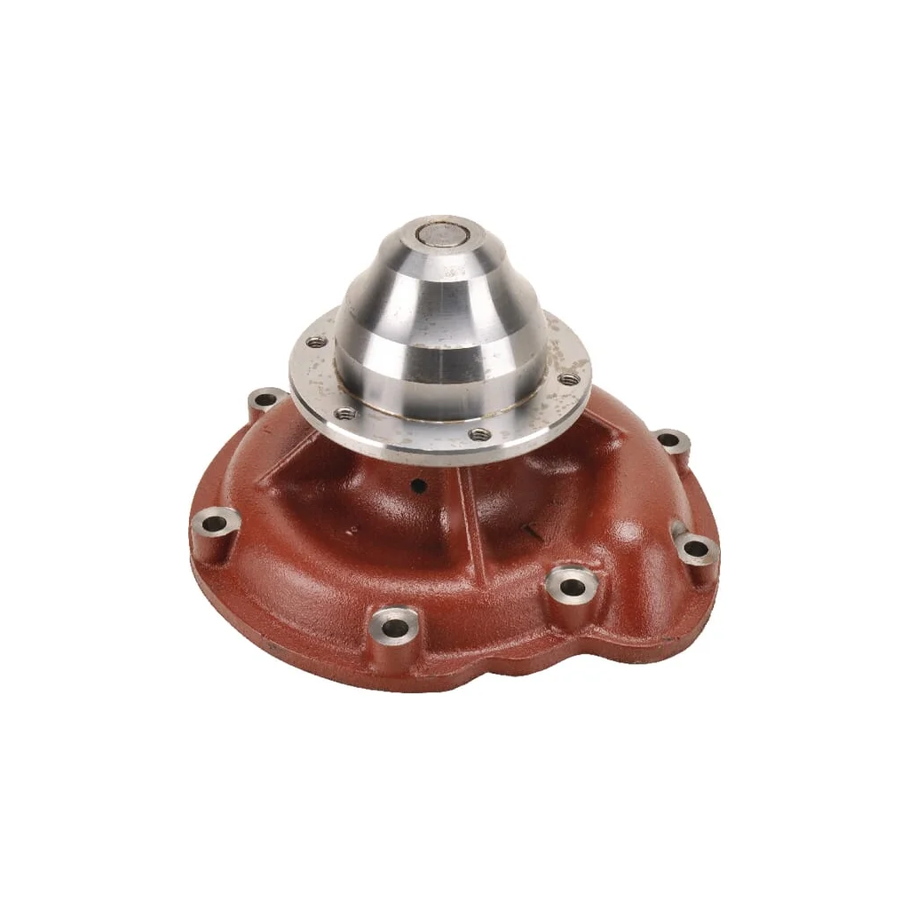 Pompă apă potrivită pentru Case 3132676R94 3132676R93KR