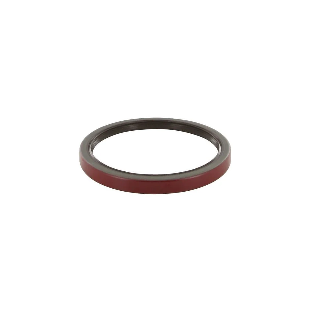 Garnitură arbore cotit spate 3138701R91